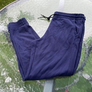 Good fellow jogger pants